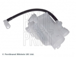 K&uuml;tusefilter BLUE PRINT ADG02380