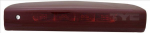 Lisapidurituli TYC 15-0397-00-2