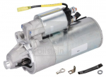 Starter FEBI BILSTEIN 193207