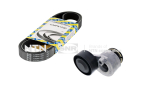 Soonrihmakomplekt SNR KA855.11