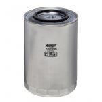K&uuml;tusefilter HENGST FILTER H201WDK
