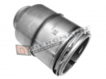 Laadimis&otilde;hu voolik GT-BERGMANN GT52-482