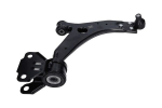 &Otilde;&otilde;tshoob, k&auml;&auml;ndmik Kavo Parts SCA-10214
