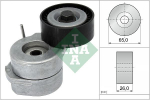 Rihmapinguti,soonrihm INA 534 0053 10