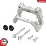Kinnitus,pidurisadul ESEN SKV 74SKV310