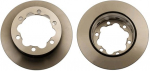 Piduriketas TRW DF4089S