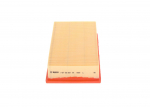 &Otilde;hufilter BOSCH 1 457 429 964