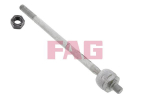 Sisemine rooliots,roolivarras Schaeffler FAG 840 0254 10