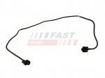 Jahutusvedeliku torustik FAST FT61020