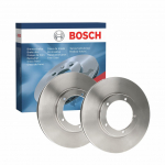 Piduriketas BOSCH 0 986 478 097