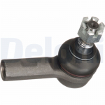 Rooliots DELPHI TA1501