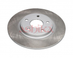 Piduriketas ASHIKA 61-09-913C
