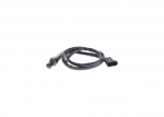 Lambda andur BOSCH 0 258 006 190