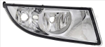 Udutuled TYC 19-12720-01-2