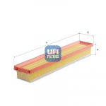&Otilde;hufilter UFI 30.E64.00