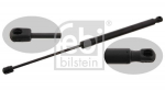 Gaasivedru, pagasi-/veoruum FEBI BILSTEIN 27620