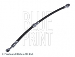 Pidurivoolik BLUE PRINT ADK85347