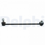 Stabilisaator,Stabilisaator DELPHI TC2885