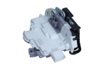 Ukselukk MAXGEAR 28-0451