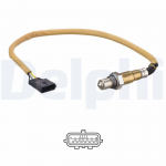Lambda andur DELPHI ES21213-12B1