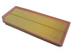 &Otilde;hufilter ALCO FILTER MD-8802