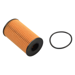 &Otilde;lifilter Castrol Filters CO0216