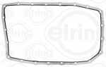 Tihend, &otilde;livann (automaatk&auml;igukast) ELRING 787.160