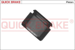 Kolvid,pidurisadul QUICK BRAKE 185323K