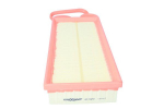 &Otilde;hufilter MAXGEAR 26-2550