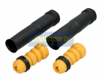Tolmukaitse komplekt,Amordid JAPANPARTS KTP-0933