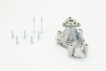 Veepump, mootori jahutus CONTINENTAL CTAM WPS3093