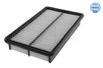 &Otilde;hufilter MEYLE 35-12 321 0001