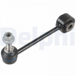 Stabilisaator,Stabilisaator DELPHI TC8516