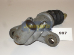Silinder,Sidur JAPANPARTS CY-997