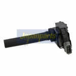 S&uuml;&uuml;tepool JAPANPARTS BO-802