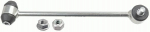 Stabilisaator,Stabilisaator LEMF&Ouml;RDER 35264 01