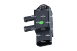 Andur, heitgaasisurve NRF 708063