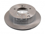 Piduriketas FEBI BILSTEIN 31491