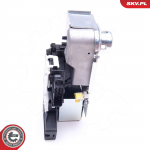 Ukselukk ESEN SKV 16SKV732