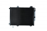Kondensaator,kliimaseade KAMOKA 7800382