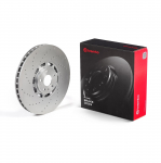 Piduriketas BREMBO 09.D481.33