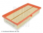 &Otilde;hufilter BLUE PRINT ADT322109