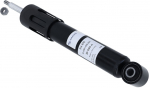 Amort SACHS 314 876