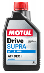 H&uuml;draulika&otilde;li MOTUL 114387