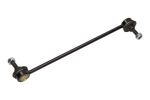 Stabilisaator,Stabilisaator MAXGEAR 72-1752