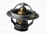 Termostaat,Jahutusvedelik MAGNETI MARELLI 352317003300