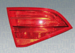Tagatuli MAGNETI MARELLI LLG352