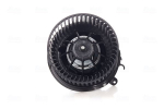 Salongipuhur NISSENS 87481