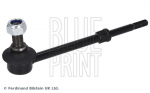 Stabilisaator,Stabilisaator BLUE PRINT ADT38599