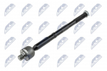 Sisemine rooliots,roolivarras NTY SDK-CH-047